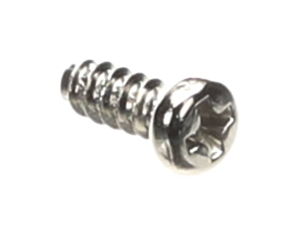 10506871-1-S-Waring-027177-Screw 360 view