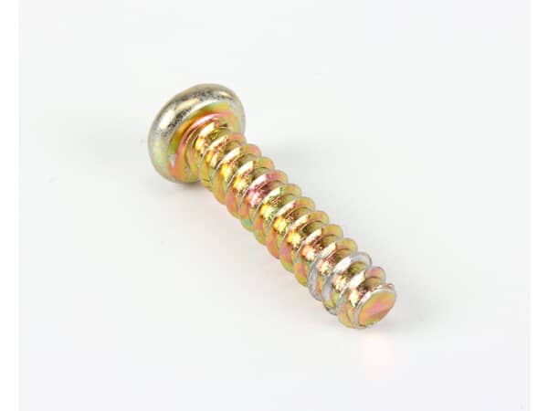 10506875-1-S-Waring-027181-Screw 360 view