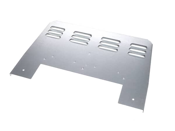 10506877-1-S-Waring-027183-Back Cover Plate 360 view
