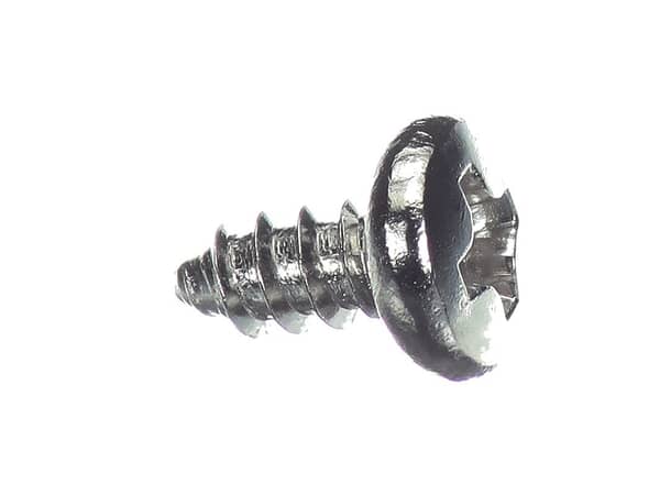 10506880-1-S-Waring-027186-Screw 360 view