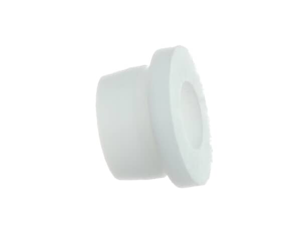 10506883-1-S-Waring-027189-Bracket Bushing (Teflon) 360 view