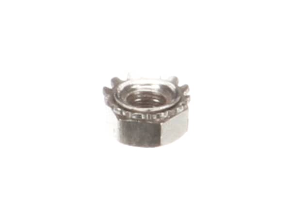 10506899-1-S-Waring-027205-Hex Nut 360 view