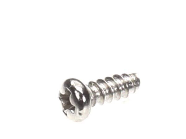 10506900-1-S-Waring-027206-Screw 360 view