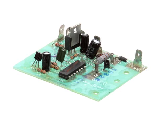 10506902-1-S-Waring-027208-Pc Board 360 view