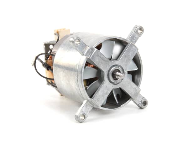 10506926-1-S-Waring-027255-Motor 360 view