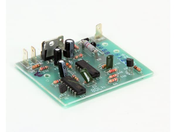 10506929-1-S-Waring-027289-Pc Board 360 view