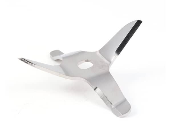 10506992-1-S-Waring-027683-Blade 360 view