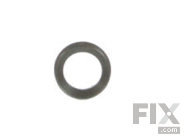 10507000-1-S-Waring-027716-V Seal 360 view