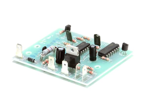 10507018-1-S-Waring-027942-PC Board 360 view