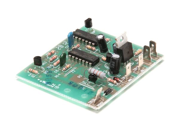 10507019-1-S-Waring-027943-Pc Board 360 view