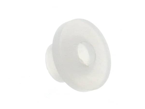 10507108-1-S-Waring-028262-Lower Silicone Ring 360 view