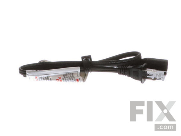 10507141-1-S-Waring-028372-Breakaway Cord 360 view