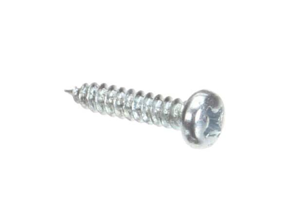 10507170-1-S-Waring-028623-Foot Screw 360 view