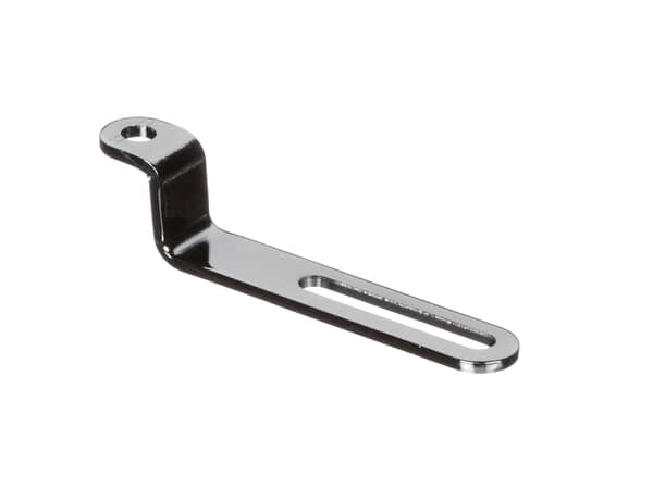 10507171-1-S-Waring-028624-Pivot Bracket 360 view
