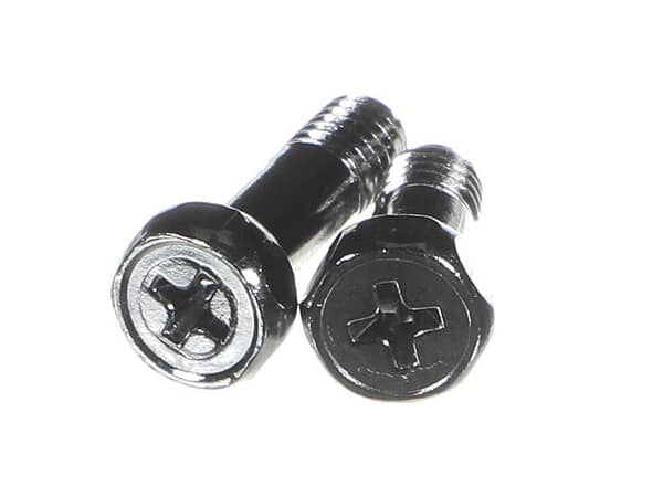 10507172-1-S-Waring-028625-Pivot Bracket Screw Set 360 view