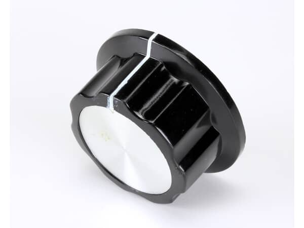 10507173-1-S-Waring-028626-Control Knob 360 view