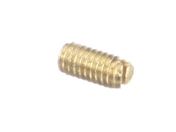 10507174-1-S-Waring-028627-Set Screw 360 view