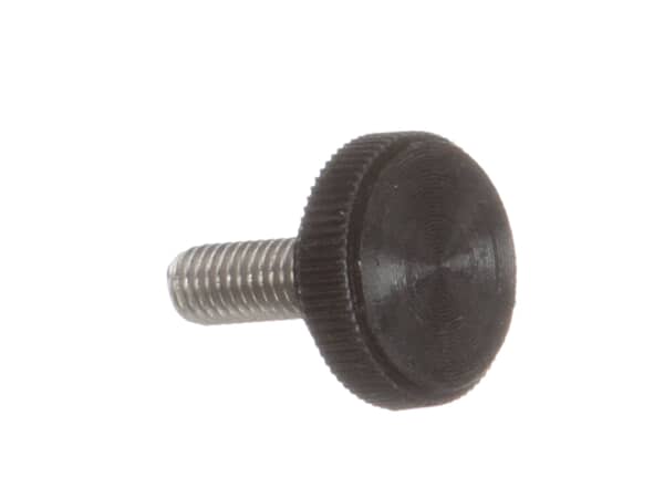 10507231-1-S-Waring-029281-Container Support Screw 360 view