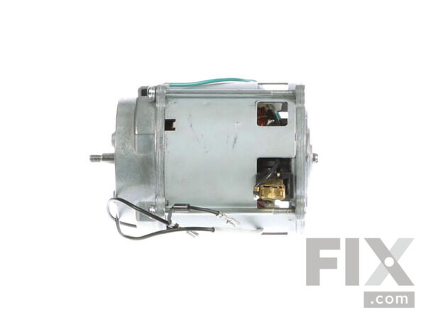10507246-1-S-Waring-029319-Motor 360 view