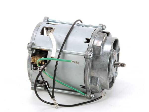 10507248-1-S-Waring-029321-Motor 360 view