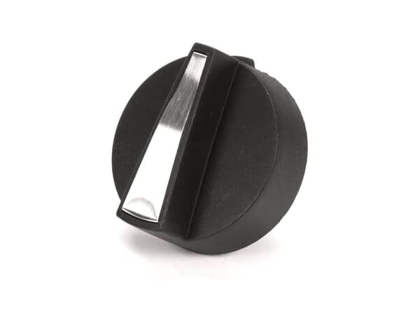 10507255-1-S-Waring-029346-Timer Knob 360 view