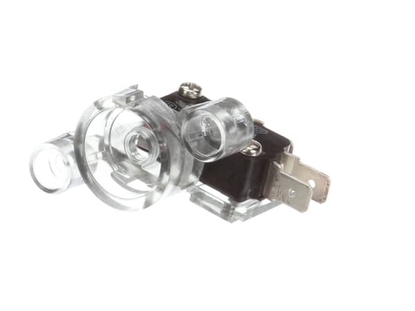 10507267-1-S-Waring-029448-Micro Switch 360 view