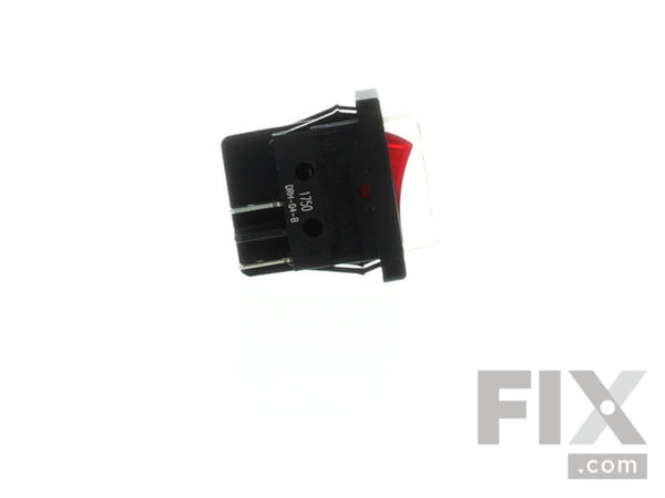10507270-1-S-Waring-029477-On/off Switch (120 Volt) 360 view