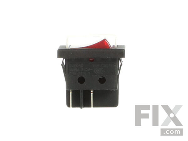 10507271-1-S-Waring-029478-On/off Switch (240 Volt) 360 view