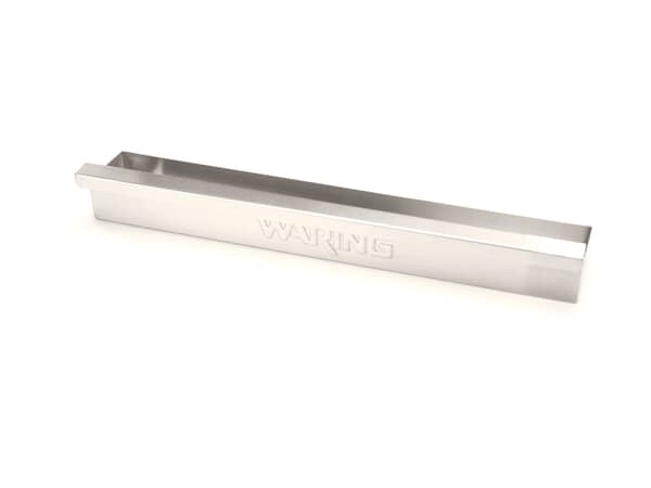 10507277-1-S-Waring-029504-Drip Tray 360 view
