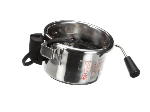 10507321-1-S-Waring-029595-Kettle 360 view