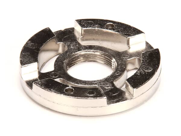 10507327-1-S-Waring-029631-Bearing Holder Nut 360 view