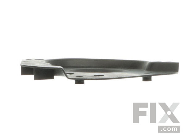 10507331-1-S-Waring-029673B-Blade Cover 360 view
