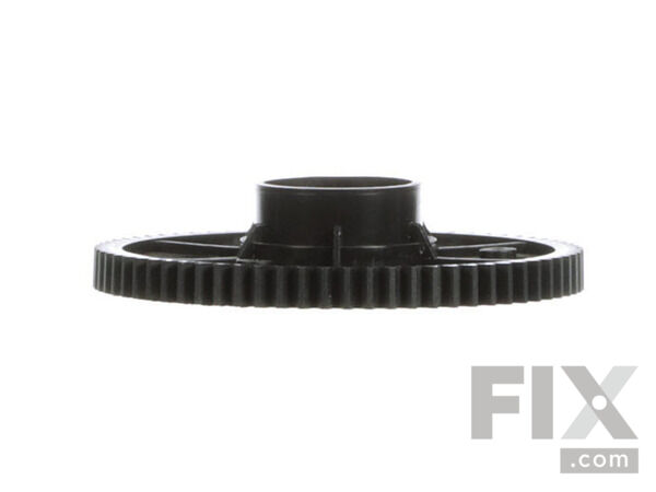 10507332-1-S-Waring-029674B-Blade Gear 360 view