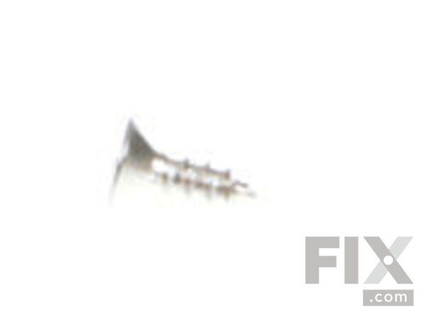 10507334-1-S-Waring-029676B-Screw 360 view