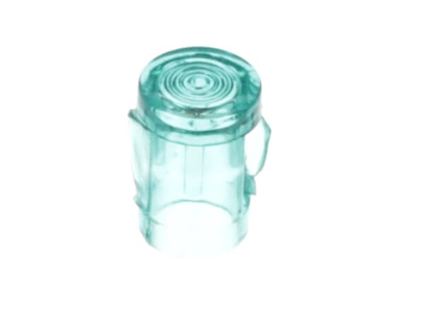 10507340-1-S-Waring-029685-LED Cover Green 360 view