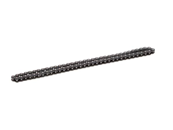 10507343-1-S-Waring-029688-Chain 360 view