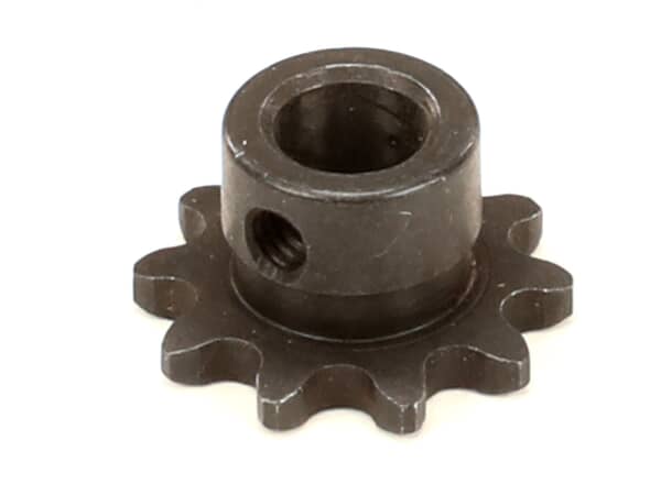 10507349-1-S-Waring-029694-Conveyor Sprocket 360 view