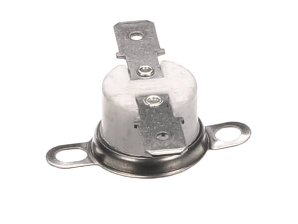 10507351-1-S-Waring-029696-Thermo Switch 360 view