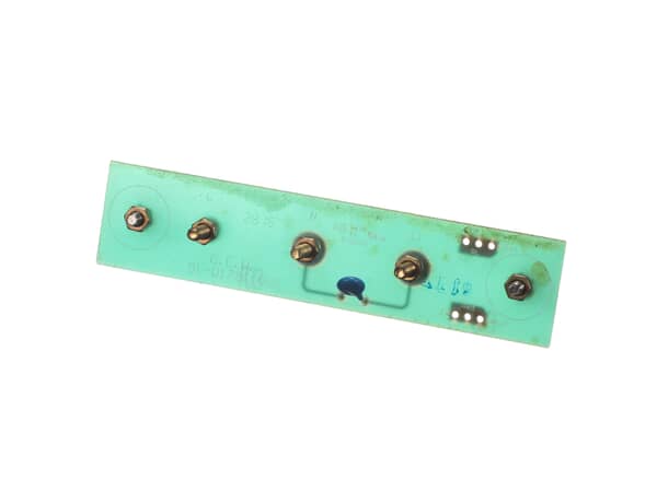 10507352-1-S-Waring-029697-Power Connection Pcb Assy. 360 view