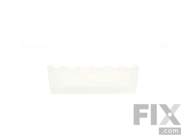 10507359-1-S-Waring-029708-Tray 360 view