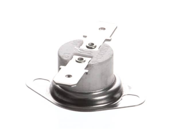 10507370-1-S-Waring-029772-Thermo Switch 360 view