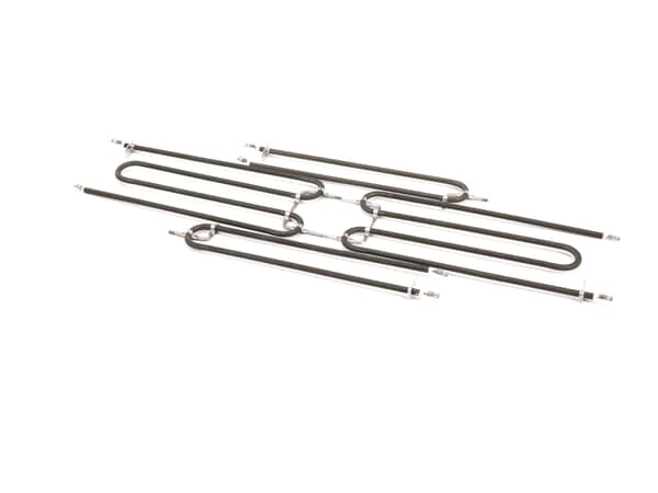 10507373-1-S-Waring-029775-Heater 360 view