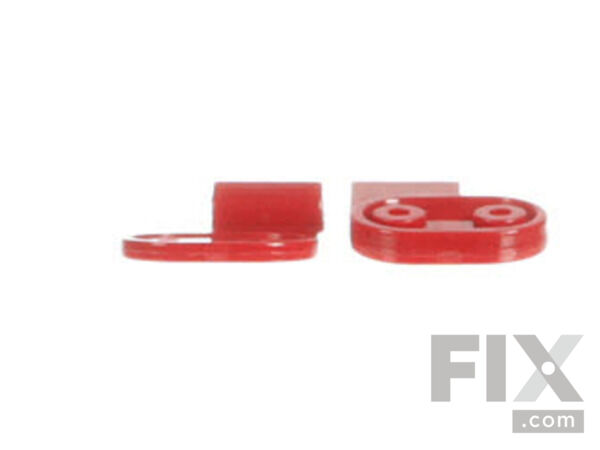 10507375-1-S-Waring-029789-Hinge-female Set 360 view