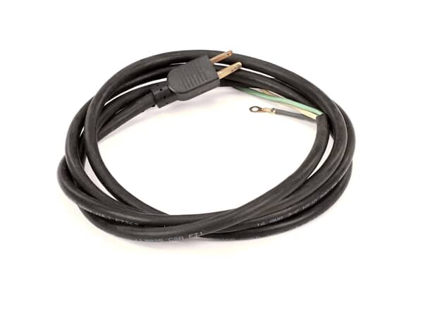10507378-1-S-Waring-029799-Cord 360 view