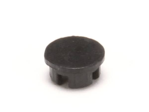 10507390-1-S-Waring-029839-Hole Plug 360 view