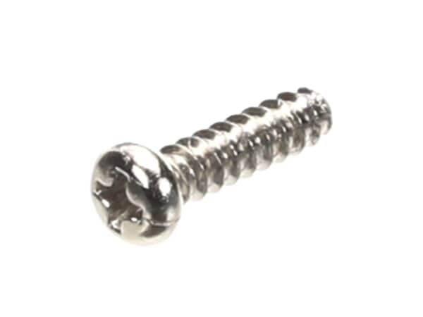 10507391-1-S-Waring-029840-Screw 360 view