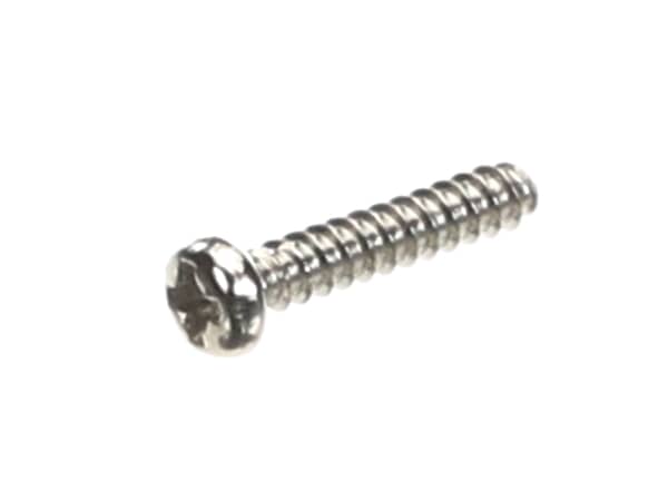 10507393-1-S-Waring-029842-Screw 360 view