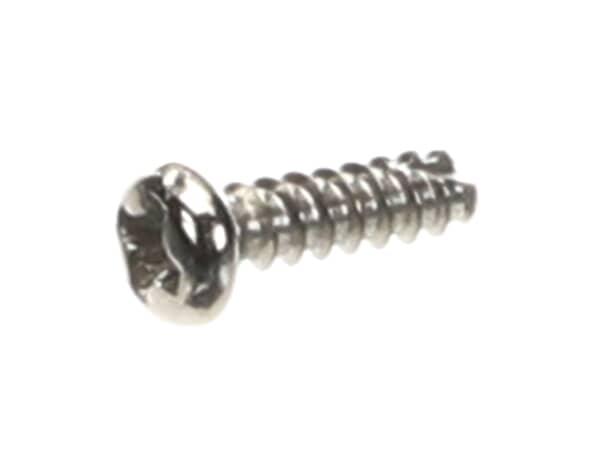 10507395-1-S-Waring-029844-Screw 360 view