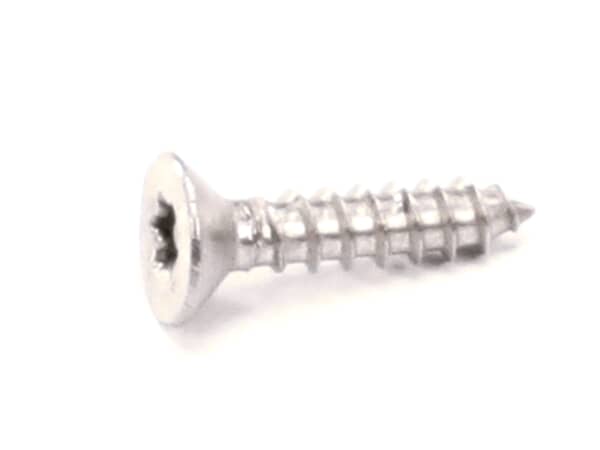 10507396-1-S-Waring-029845-Screw 360 view
