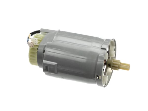 10507428-1-S-Waring-029929-Motor 360 view